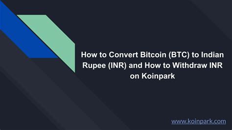 0.00005 btc to inr|BTC to INR: Convert Bitcoin to Indian Rupee .